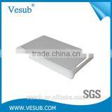 Online Shopping Sales Top Level Custom Sublimation Phone Case thumbnail-5