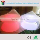 Rechargeable LED Tea/coffee Table thumbnail-2