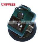 Wonderful Promotion Tally Counter thumbnail-1