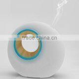 Pressure Release Body Relax Electronic Negative Ion Mini Air Purifier thumbnail-1