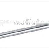 2016 Stainless Steel 304 Wall Mounted Single Bathroom Towel Bar Brush thumbnail-2