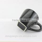 Customized Logo Chinese Wholesale Tea Cups and Saucers thumbnail-3
