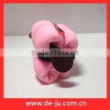 Colorful Towels Dog Shaped Birthday Gift For Children thumbnail-1