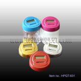 Electric Money Box With Counting thumbnail-1
