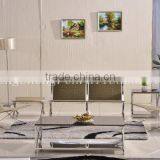 Wicker Furniture Rattan Furniture Home Furniture BY0501 thumbnail-3