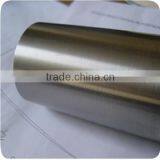 63mm 201 304 Stainless Steel Bus Handrai Tube thumbnail-5