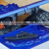 New Fancy Novelty Design Monster Music Godzilla Stealing Money Box, Creative Decorative Cartoon Gift Coin Bank thumbnail-4