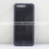 New Stylish and Best Selling Creative Phone Case With Groove for Huawei P10 thumbnail-1