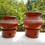 Hot Food Pot thumbnail-1