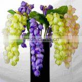 SJ1011451 Artificial Lanterns Flowers China Wholesale thumbnail-4