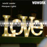 Christmas Tree Sign thumbnail-5