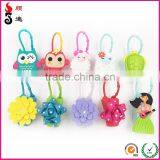 Antibacterial Hand Sanitizer With Fashional&Popular Silicone Holder thumbnail-2