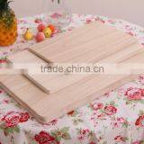 High Quality Wooden Chopping Board thumbnail-1