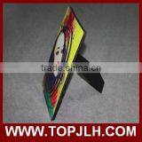 China Supplier Hot Sell Sublimation Photo Board,Blank Sublimation Mdf Photo Panel thumbnail-6