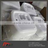 OEM Semi-automatic Vacuum Forming Part thumbnail-6