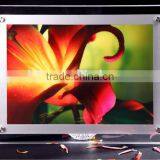 Custom Advertising Acrylic Signs Board thumbnail-3