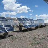 BPS 1000W 5000W 6000W High Efficiency Window Solar Charger 6000W thumbnail-3