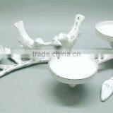 Metal Candle Holder,Designer Metal Candle Holder thumbnail-1