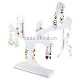 Earring Acrylic Stand thumbnail-1