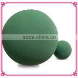 Customized Size Wedding Decoration Flower Ball thumbnail-2