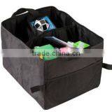 Foldable Car Bag thumbnail-2