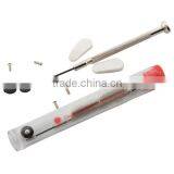 Glasses Repair Tool Set/ Glasses Tool Kit thumbnail-1