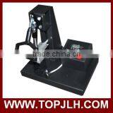 New Style Sublimation Pen Printing Machine thumbnail-4