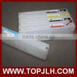 High Quality PP Material Refillable Cartridges for Epson T3200 T5200 T7200 thumbnail-1