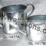 Decorative Floor Watering Canes, Watering Canes Unique thumbnail-4