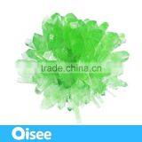 DIY Handmade Gifts for Kids - Crystal Growing Kit Flower thumbnail-3