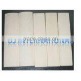 Camel Bone Guitar Parts thumbnail-1