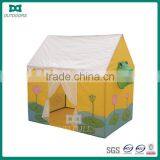 Children Kids Paly House Tents for Kids thumbnail-1