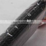 12PC Tubular Cleaning Ball/steel Wool thumbnail-4