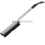 Best Car Ice Scraper, Window Cleaning Ice Scraper, Plastic Ice Scraper thumbnail-4