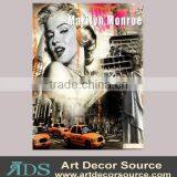 Canvas Art Painting thumbnail-1