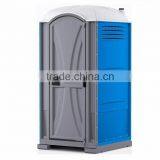 Wholesale Toilet Prices/toliet Design/toliet Wholesale thumbnail-1
