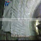 Railway Tunnel Waterproof Pvc Material and Geomembranes Type Geomembrane thumbnail-4