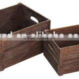 Paulownia Dead-burned Color Bin thumbnail-2