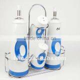 Nobile Ceramic Spice Jar thumbnail-2