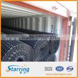 50KN/m PP Biaxial Geogrid for Highway With CE Certificates thumbnail-3