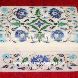Luxurious Marble Box thumbnail-1