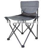 Foldable Aluminum Oxford Chairs for Outdoor thumbnail-2