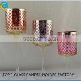 Calla Lily Wedding Centerpieces With Great Price