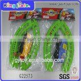 High Strength Factory Supply Electric Mini Train Electric Toy Mini Train thumbnail-1