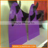 New Products Fiberglass Surfboard For Decoration thumbnail-2