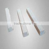 Eco-friendly Solid Wood Furniture Board thumbnail-2