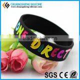 Love Logo Custom Design Fashion Bracelet thumbnail-4