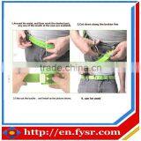 2016 Factory Wholse Price Silicone Belts for Man Made in China thumbnail-3