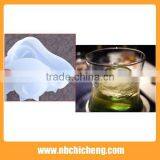 High Quality Cheaper Price Colorful Design Silicone Ice Cube Mould,Ice Cube Tray. thumbnail-2