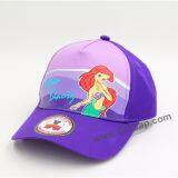 Kids Hat thumbnail-1